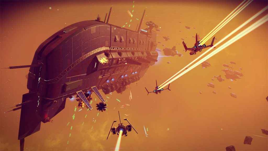 no mans sky star destroyer no mans sky star destroyer