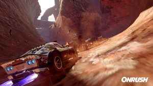 Underrated PS4 games