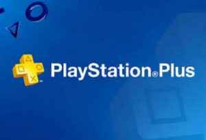 playstation plus January 2019