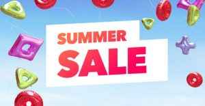 playstation store summer sale