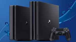how to delete user ps4