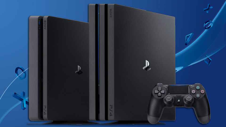 how to delete user ps4
