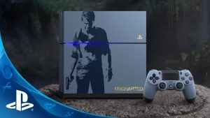 ps4 bundle deals