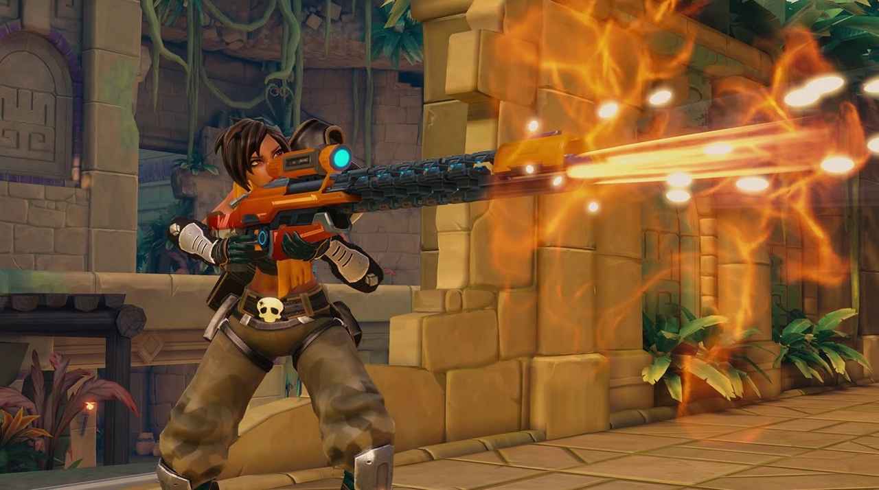 Realm Royale Tips and Tricks PS4 and Xbox One