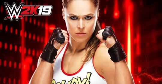 ronda-rousey-wwe-2k19.jpg