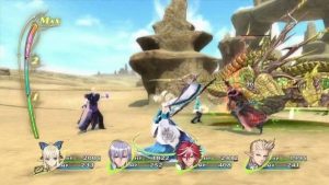 shining resonance refrain traits and bonds guide