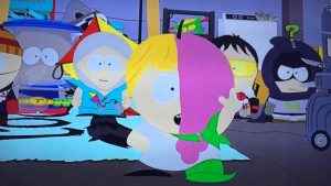 south park bring the crunch dlc release date