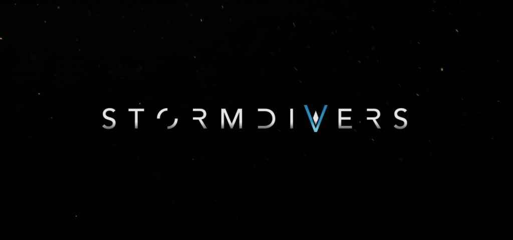 Stormdivers images