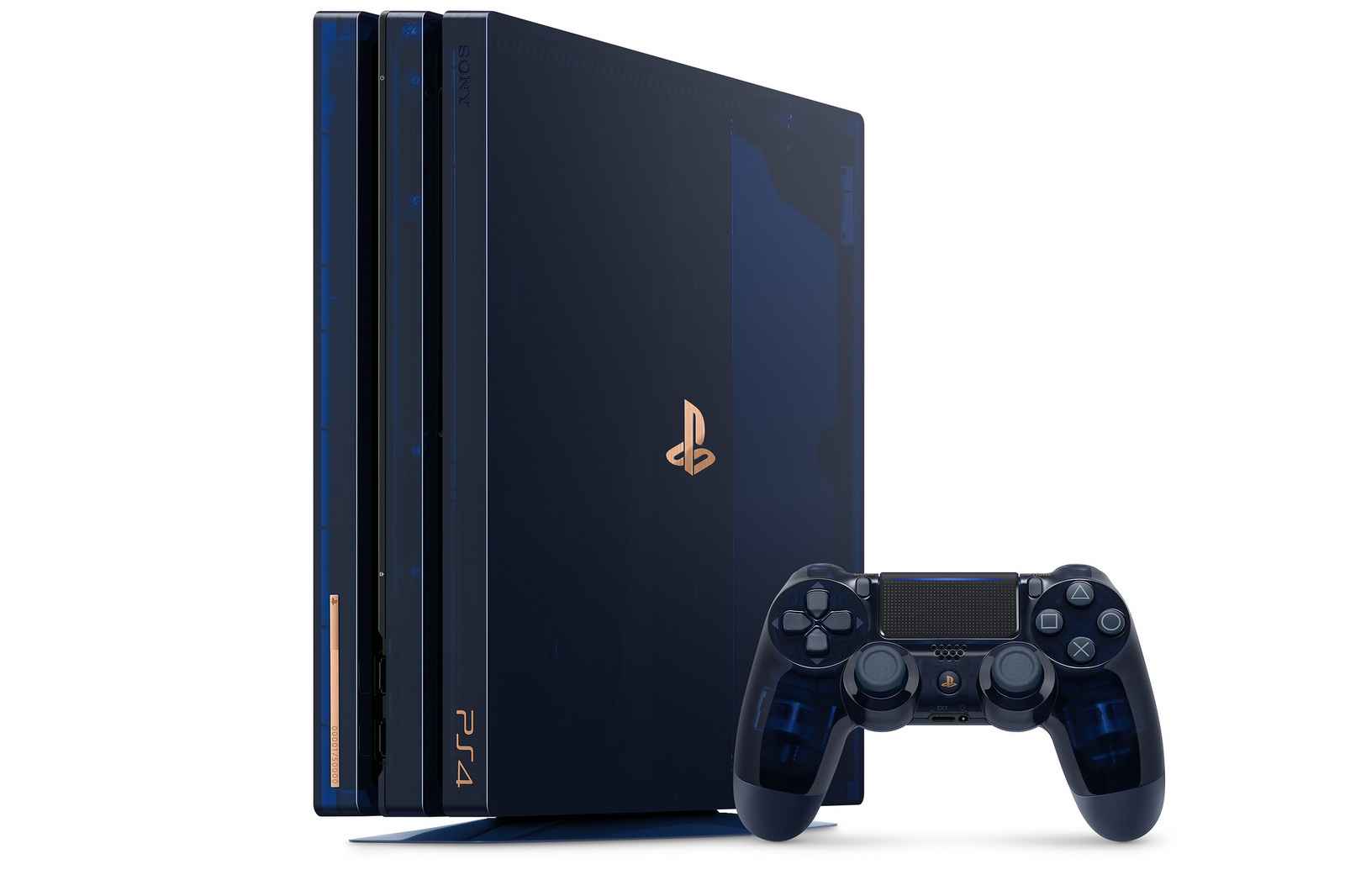 PS4 Pro Games List: Every Title PlayStation 4 Pro, 4K, HDR, Improved Framerates - PlayStation