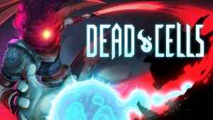 All Dead Cells Runes Locations