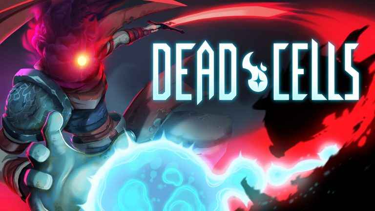 spider rune dead cells spider rune dead cells