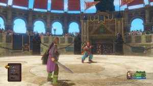 Dragon Quest XI: Mini Medals Locations