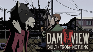 Damnview: Built From Nothing
