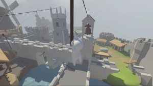 Human: Fall Flat Multiplayer