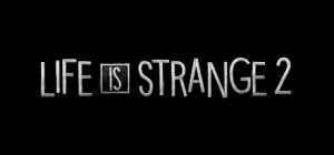 Life is Strange 2