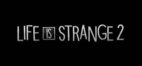 Life is Strange 2