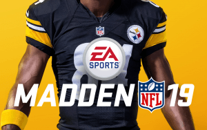Madden 19 PS4 Review