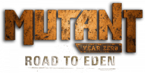 Mutant Year Zero: Road to Eden