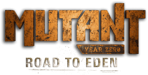 Mutant Year Zero: Road to Eden