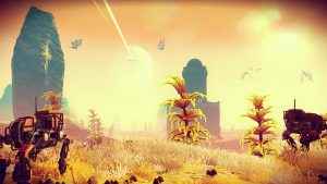 No Man’s Sky Update 1.57 Patch Notes