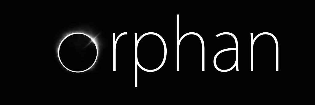 Orphan