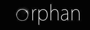Orphan