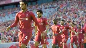 PES 2019 How To Add Licensed Teams, Kits and Badges