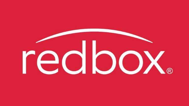 How To Get Redbox On Demand On PS4 PlayStation Universe
