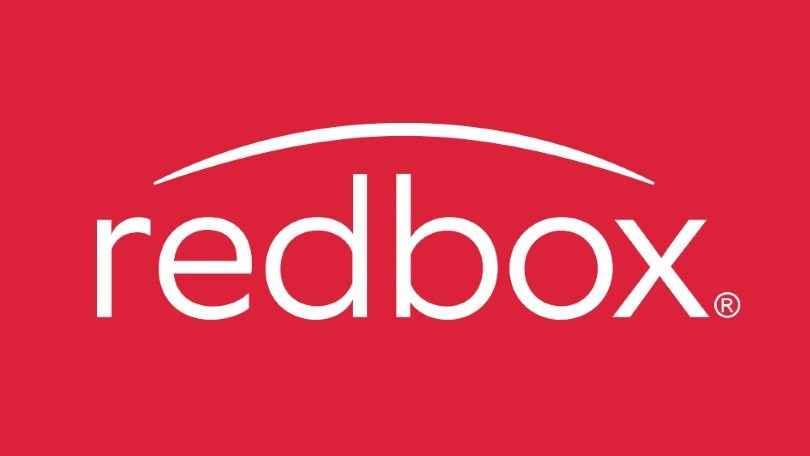 How to Get Redbox on Demand on PS4