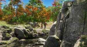 Shenmue 3 announcement set for Gamescom 2018