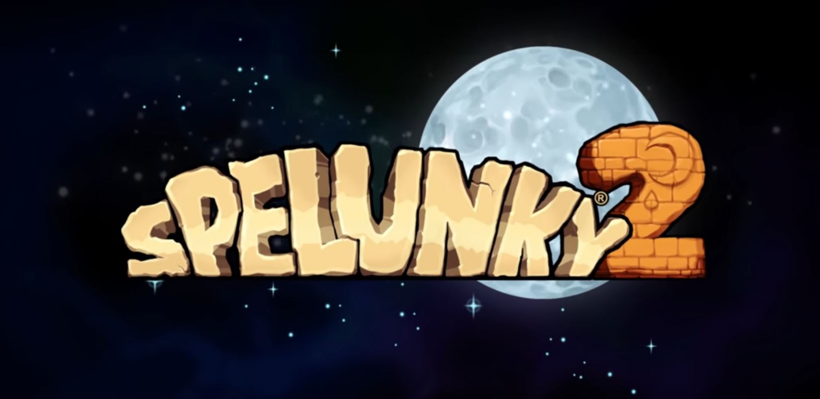 spelunky 2 steam spelunky 2 steam