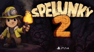 Spelunky-2-news-reviews-videos