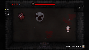 The Binding of Isaac: Rebirth