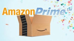 amazon-prime-20-off