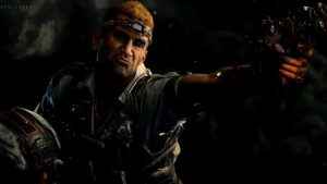 crash call of duty black ops 4