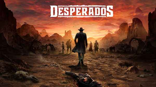 desperados 3 ps4 xbox one