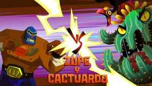 guacamalee-2-beat-jope-y-cactuardo