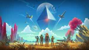no man's sky 1.53 update