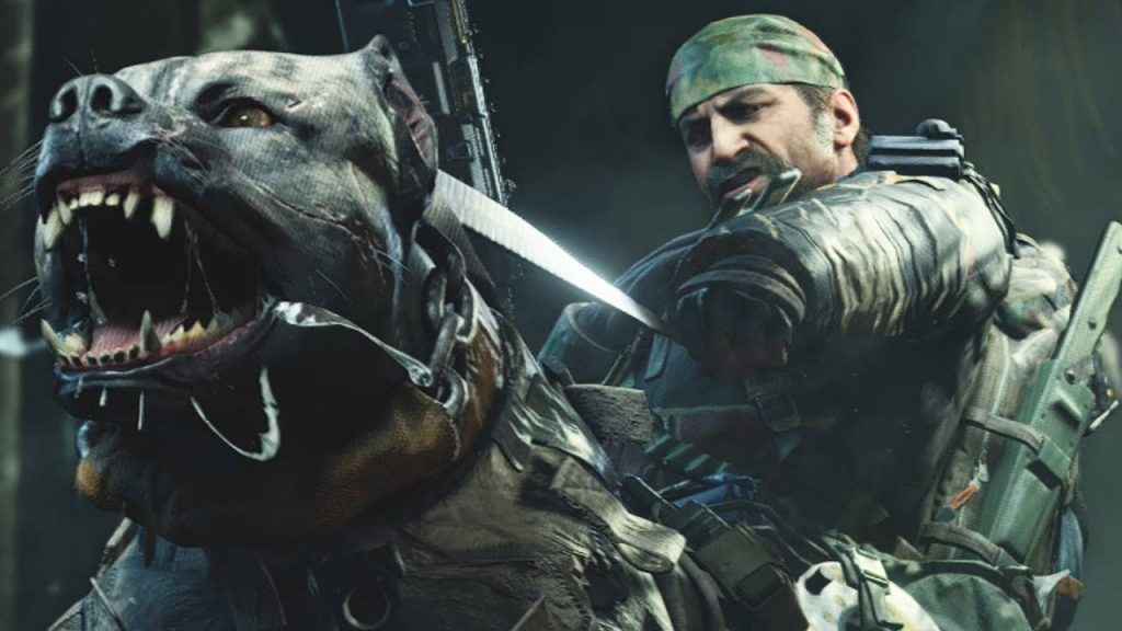 nomad call of duty black ops 4