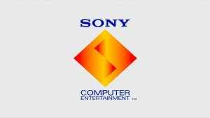 psone