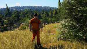 scum ps4