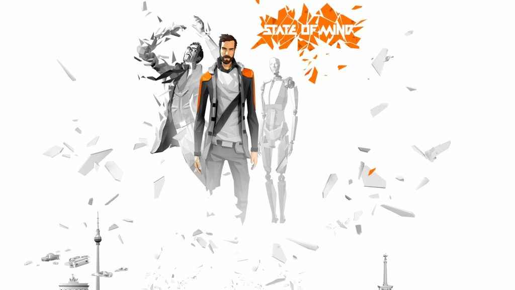 free download it free download it