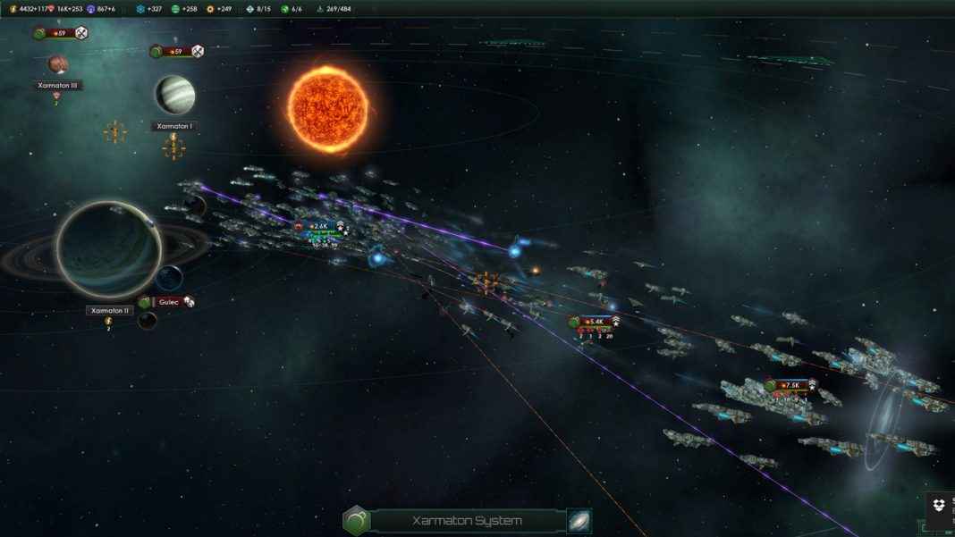 download stellaris console download stellaris console