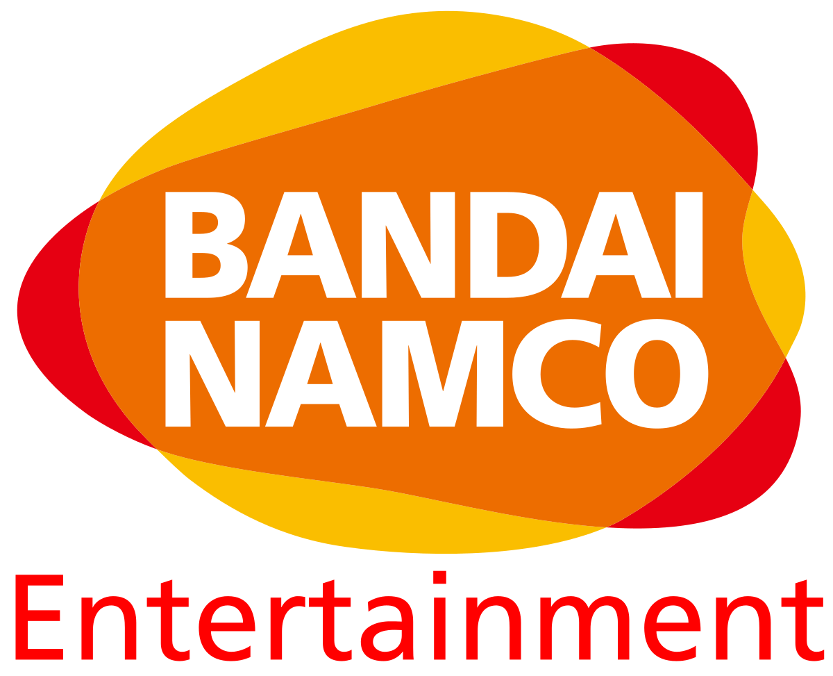 Summer Horror Project Teased By Bandai Namco As New Horror Game