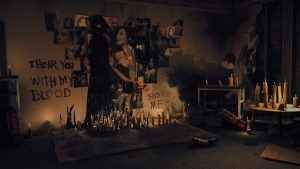 The Quiet Man game release date