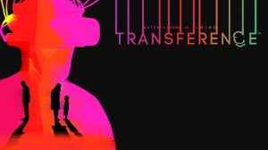 Transference