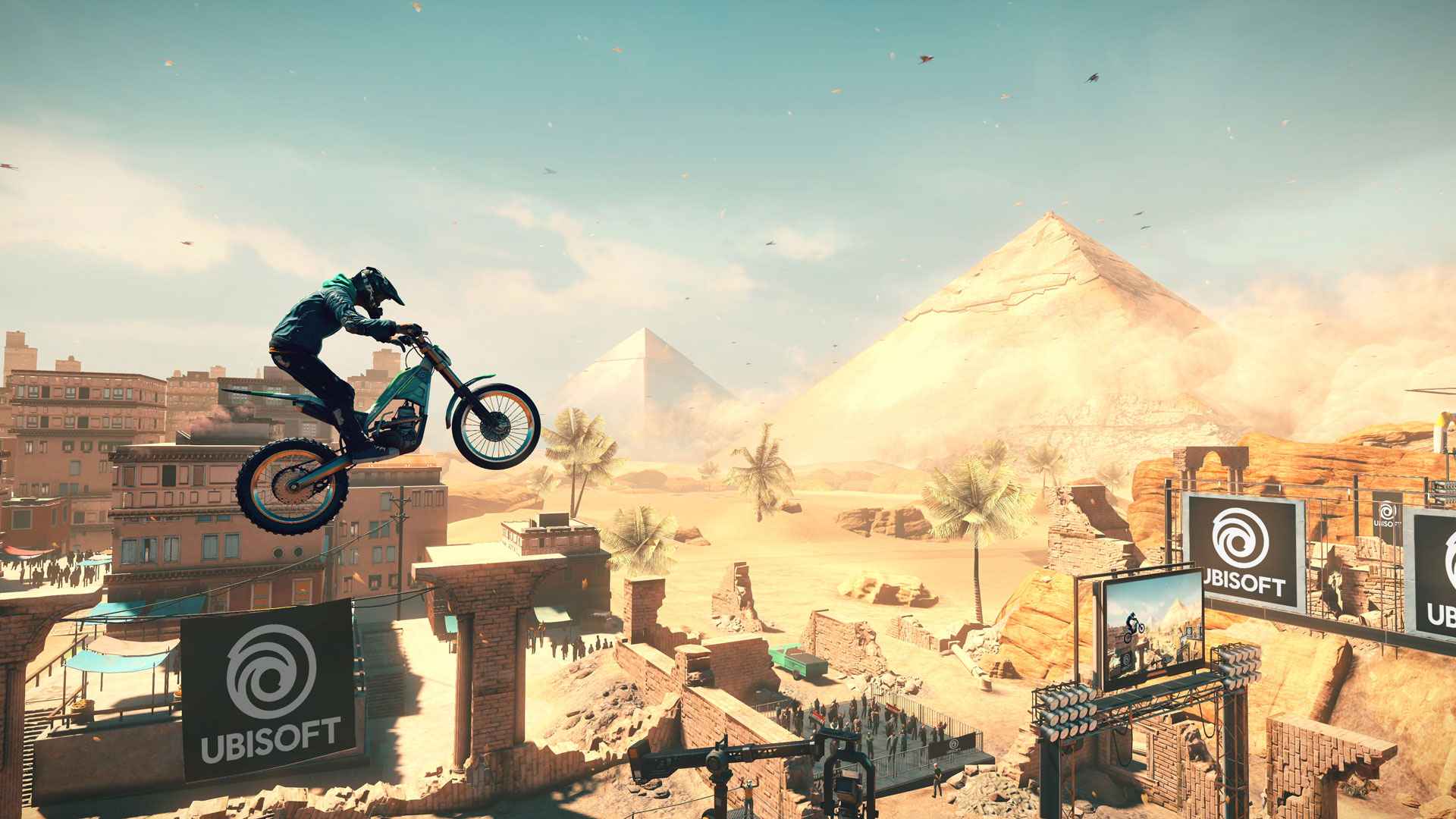 trials rising beta start - trials rising pc