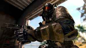 Call of Duty: Black Ops 4 - 9-Bang