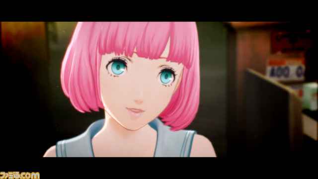catherine full body western release catherine full body western release