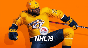 NHL-19-ps4-review